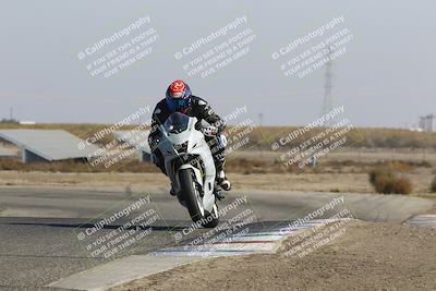 media/Nov-03-2025-Lets Ride (Mon) [[4d74c1c4d3]]/C Group/1240pm (Wheelie Bump)/